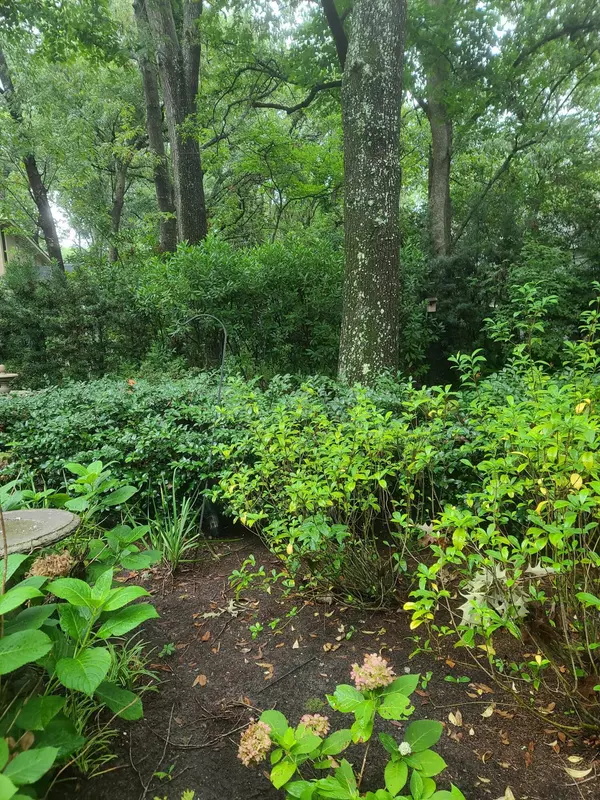 Charleston, SC 29407,2248 Portside Way