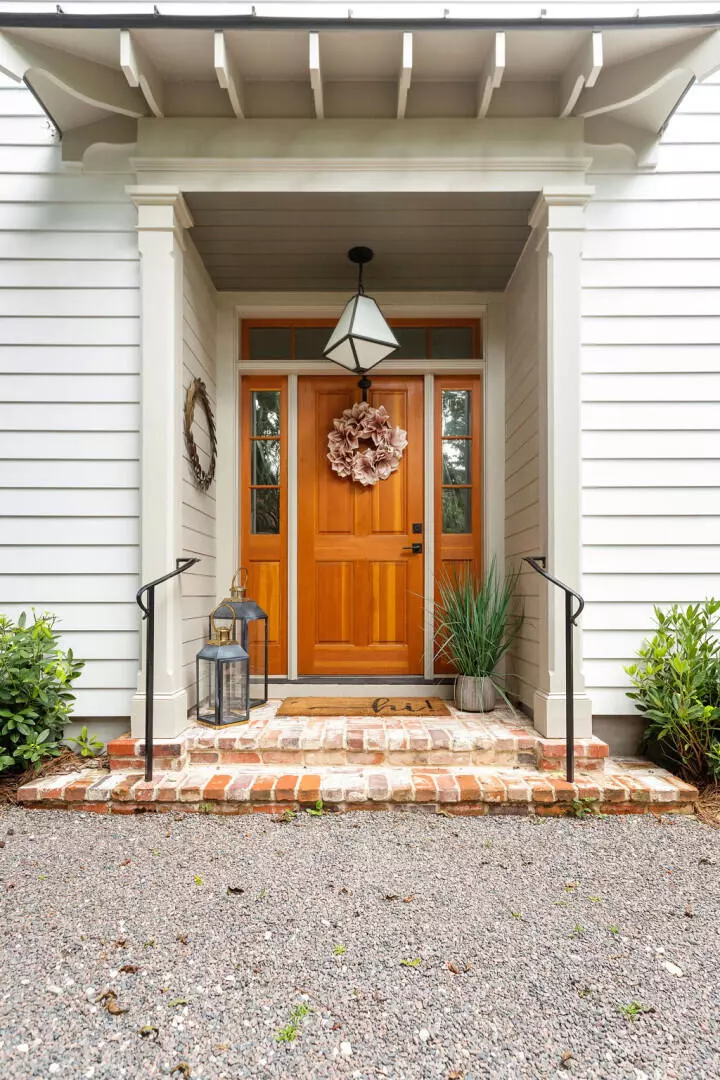 Charleston, SC 29403,11 Mchughes Aly