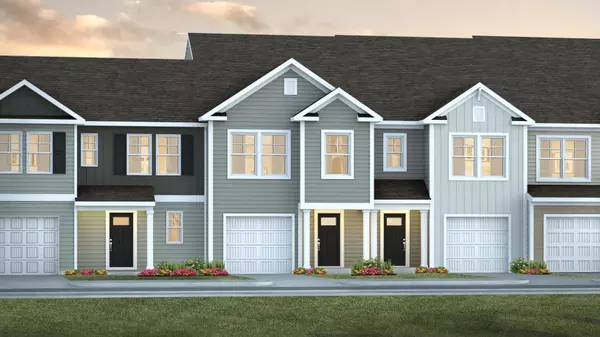178 Haventree Ct, Summerville, SC 29486