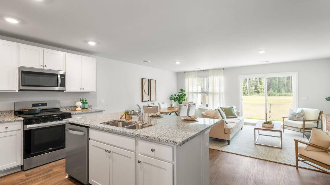 Summerville, SC 29486,178 Haventree Ct