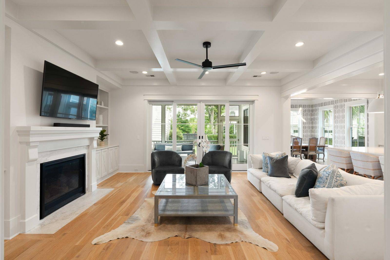 Charleston, SC 29492,237 Black Powder Ln