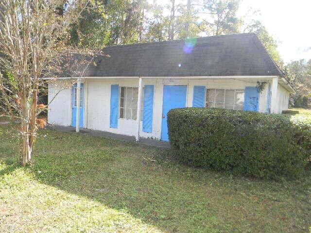 Orangeburg, SC 29115,2876 Charleston Hwy