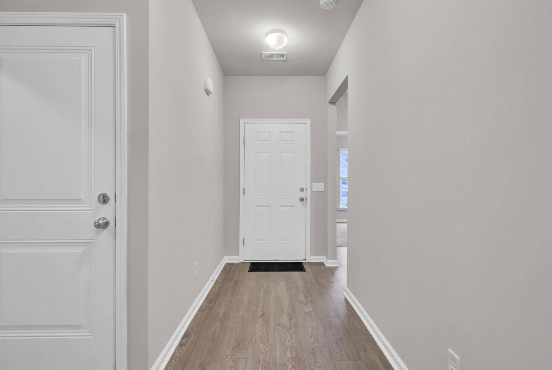 Summerville, SC 29486,219 Hayworth Rd