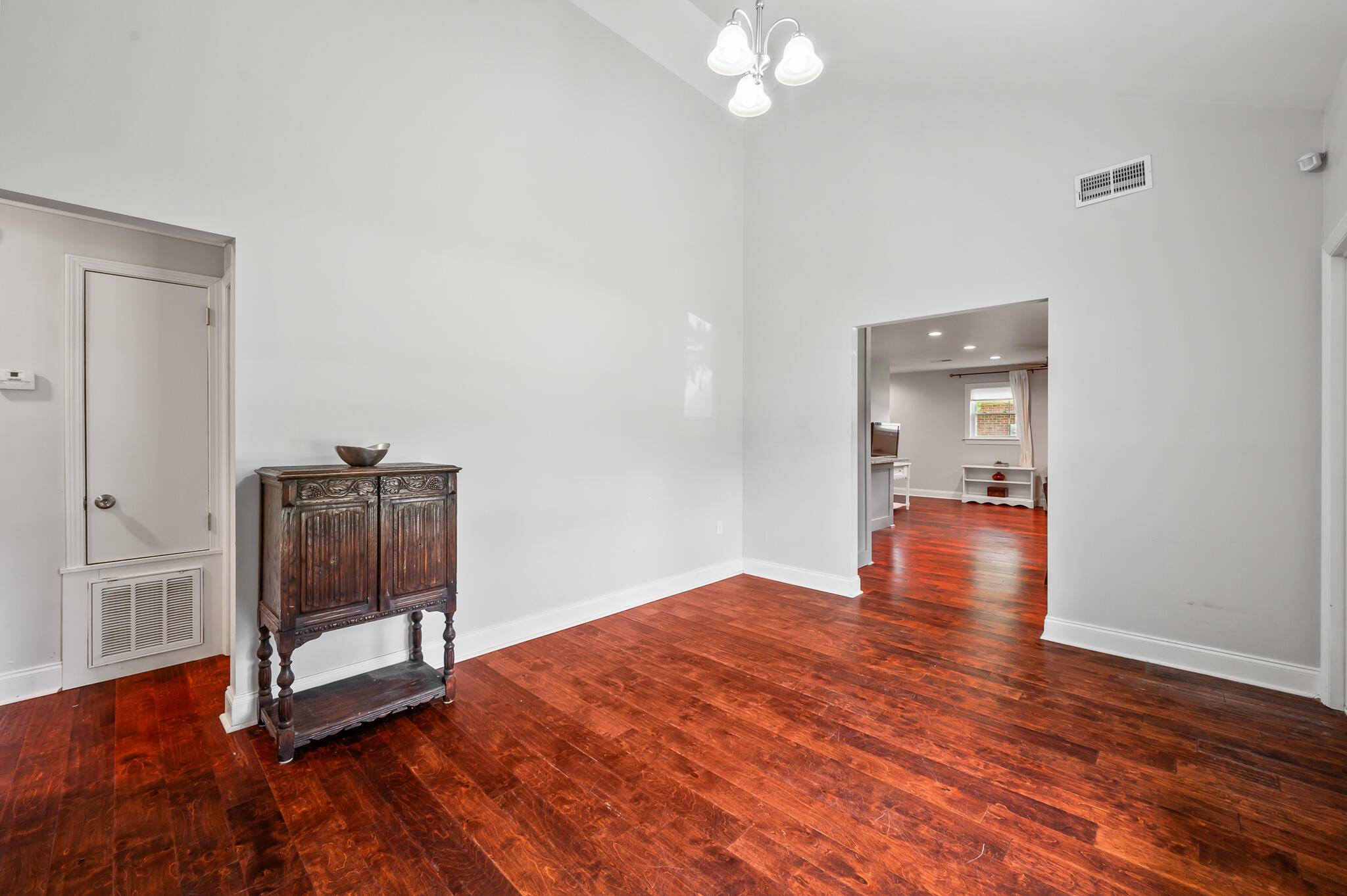 Ladson, SC 29456,4452 Elderwood Dr