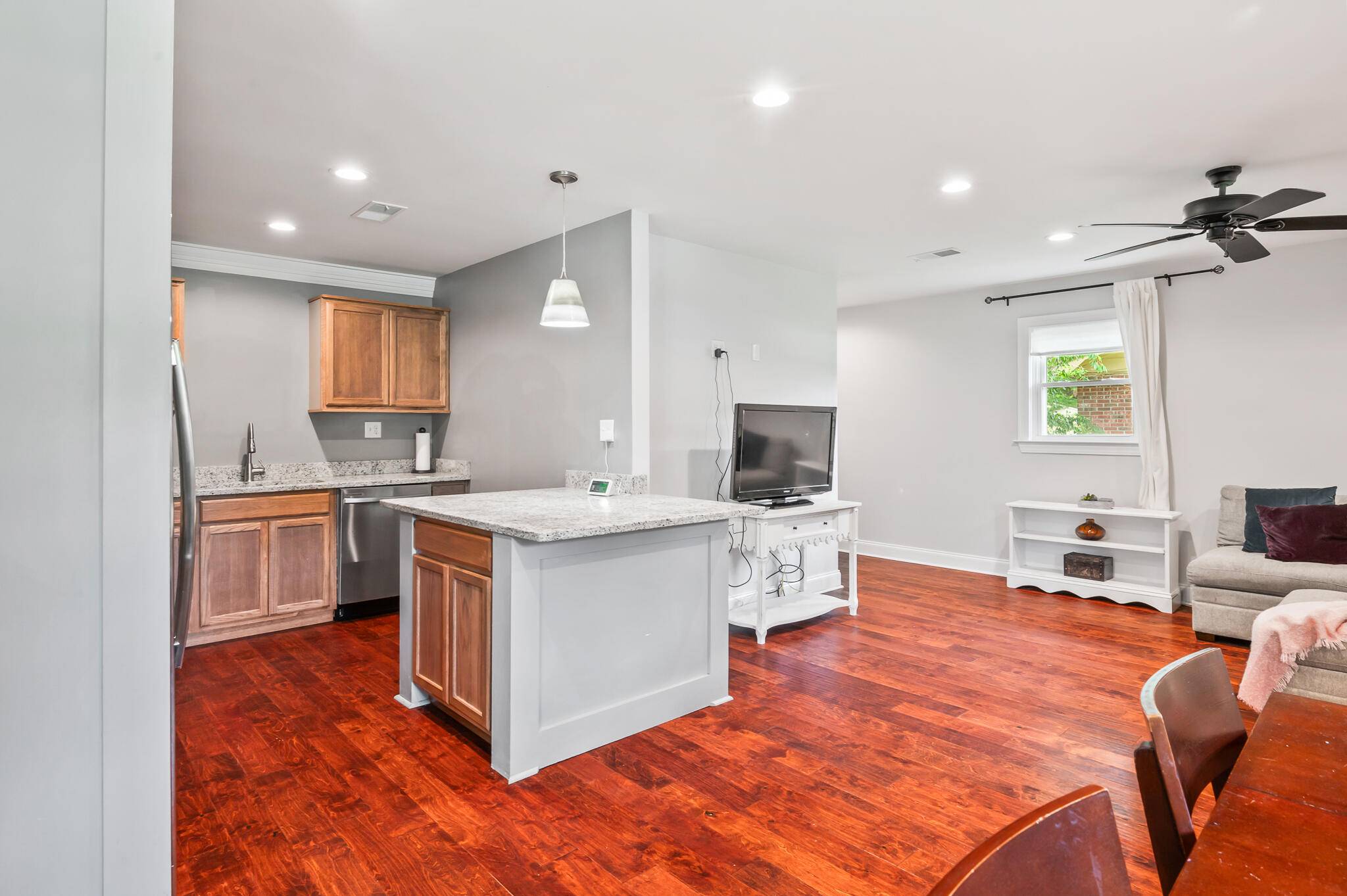 Ladson, SC 29456,4452 Elderwood Dr