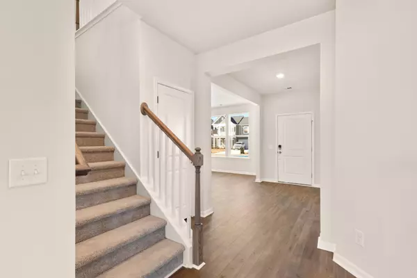 Summerville, SC 29485,108 Rail Rust Way