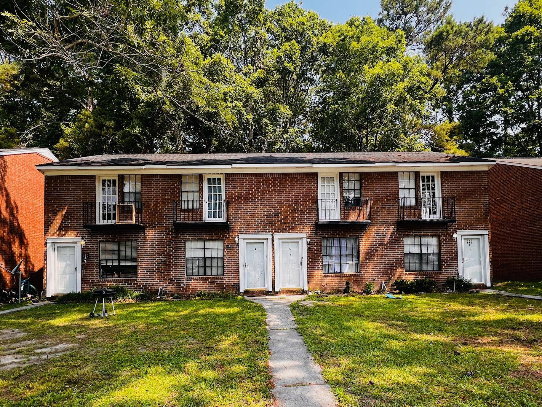 Summerville, SC 29485,110 Timber Ln