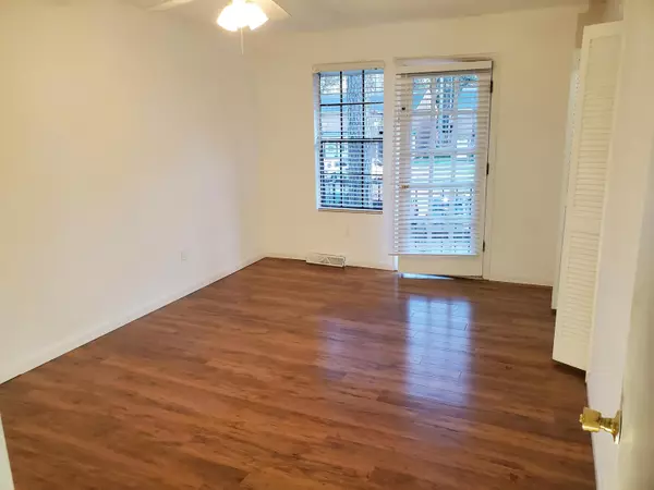 Summerville, SC 29485,110 Timber Ln