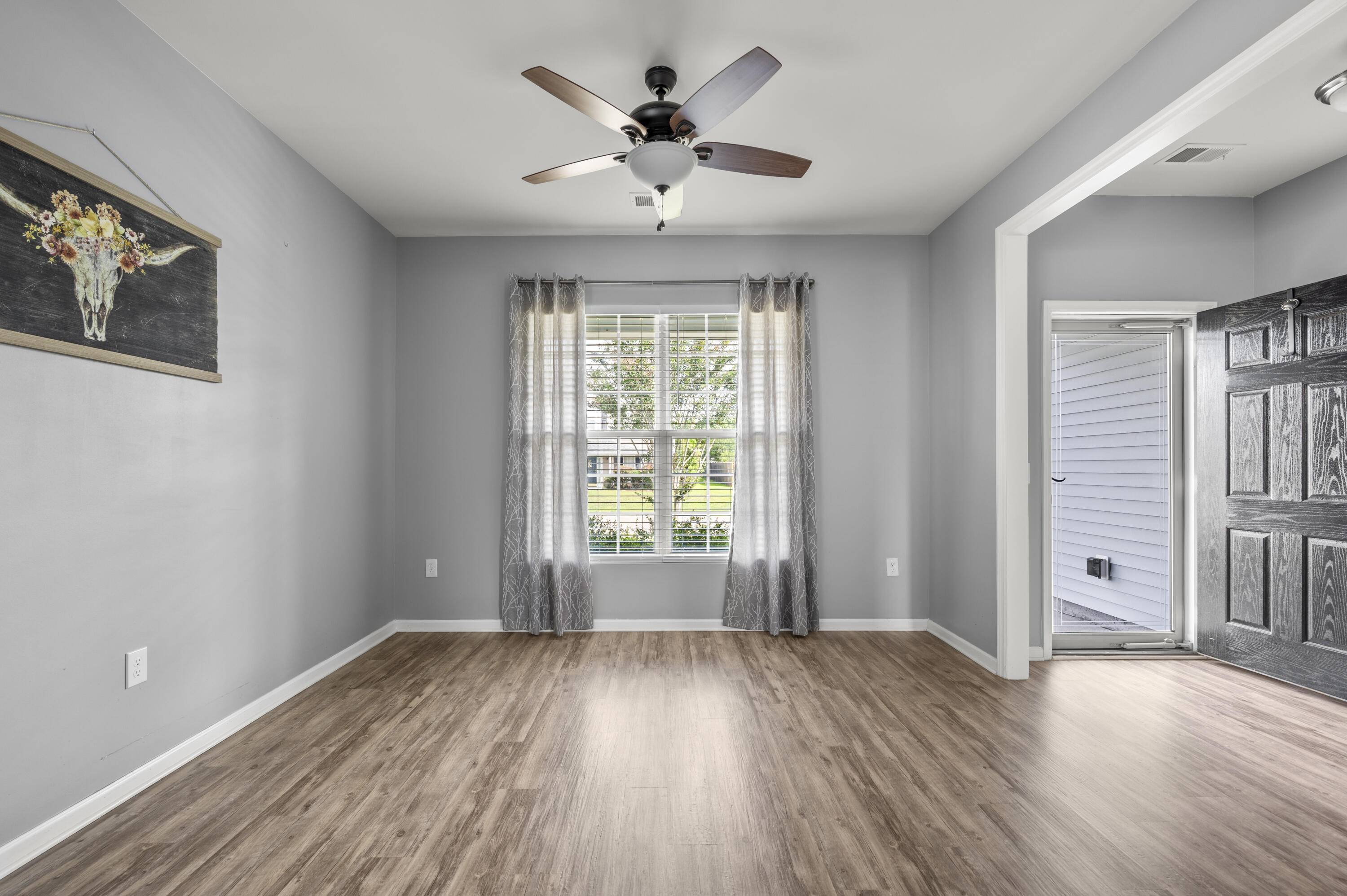 Summerville, SC 29483,9009 Chato Ct