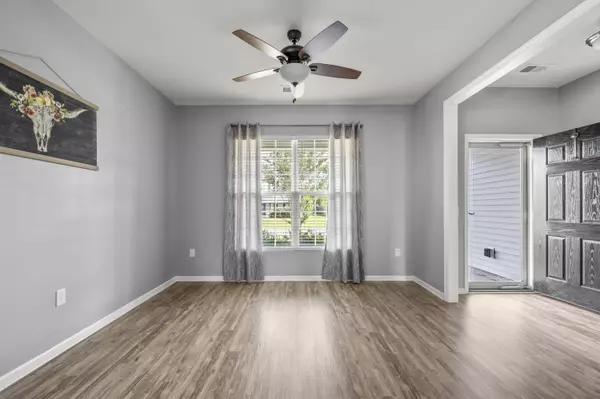 Summerville, SC 29483,9009 Chato Ct