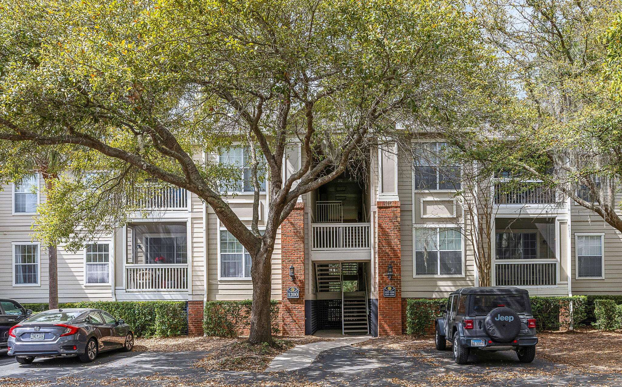 1600 Long Grove Dr #1226, Mount Pleasant, SC 29464