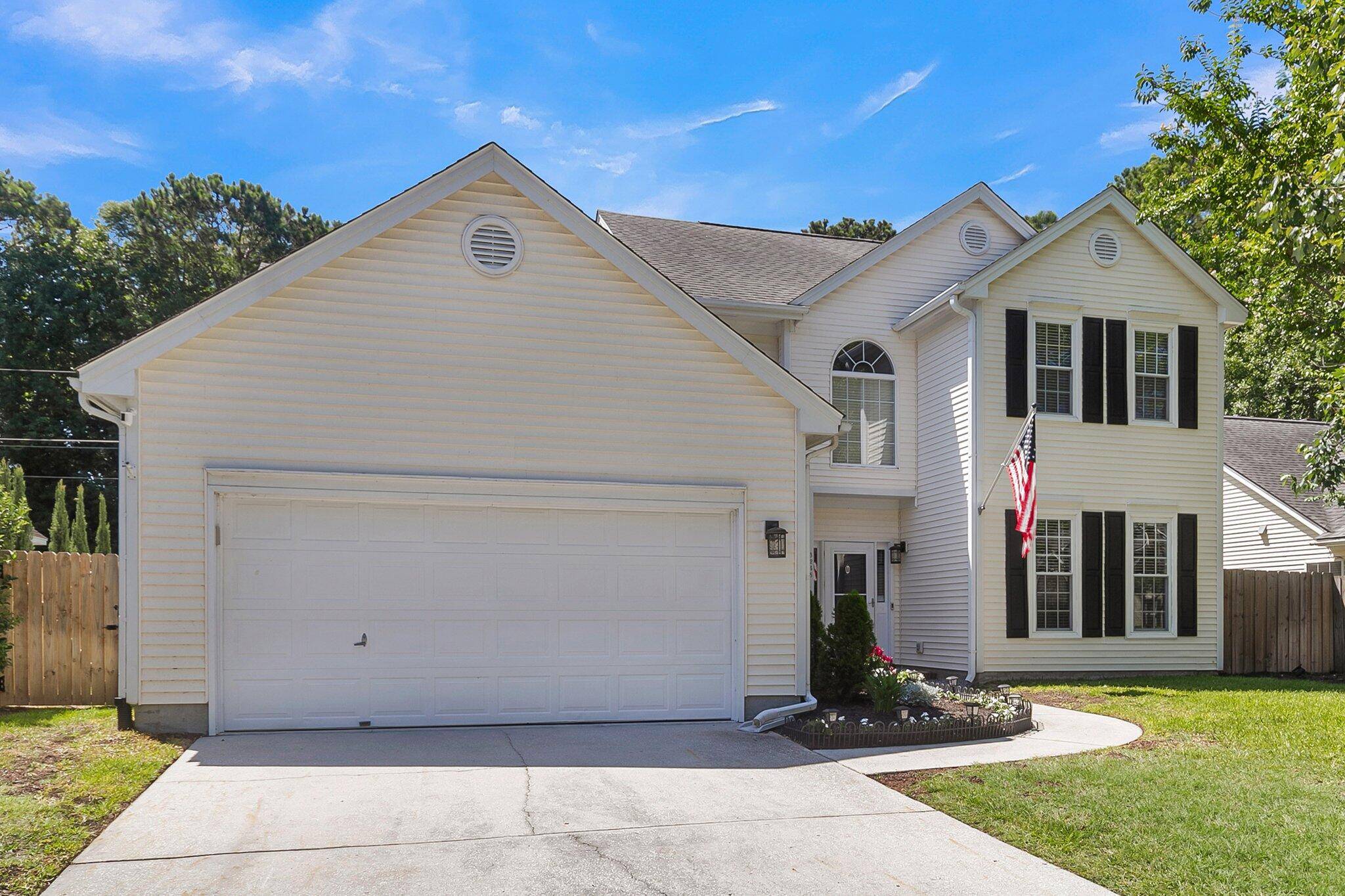 Mount Pleasant, SC 29466,3245 Heathland Way