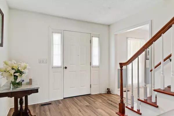 Orangeburg, SC 29118,943 Spring Hill Ln