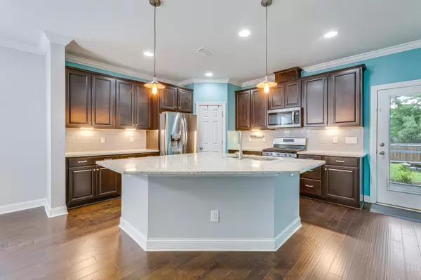 Johns Island, SC 29455,3228 Timberline Dr