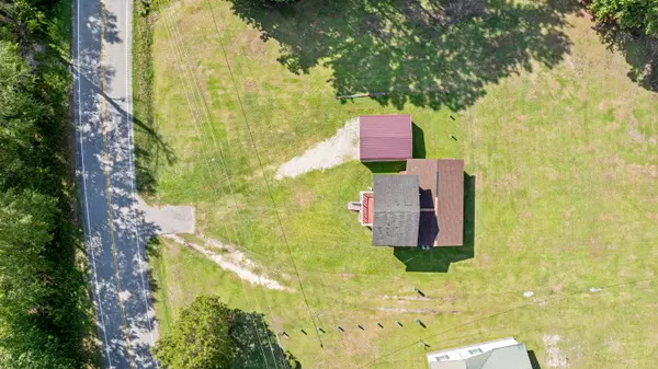 Saint Stephen, SC 29479,2934 Harristown Rd