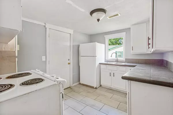 Saint Stephen, SC 29479,2934 Harristown Rd