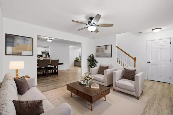 Summerville, SC 29483,415 Aberdeen Cir