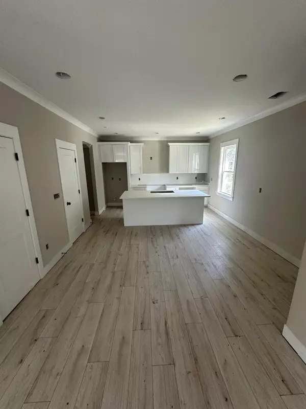 Johns Island, SC 29455,3295 Walter Dr