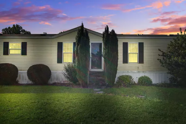 Saint Stephen, SC 29479,1130 Betaw Rd