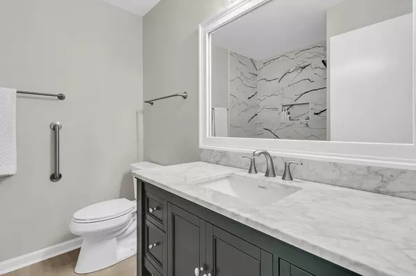 Mount Pleasant, SC 29464,1163 Monaco Dr