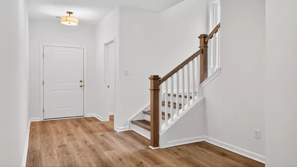 Summerville, SC 29486,408 Cadbury Lp