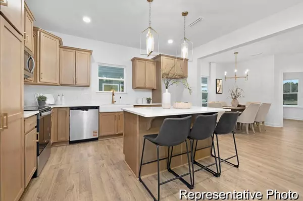 Saint George, SC 29477,1008 Toland Dr #34