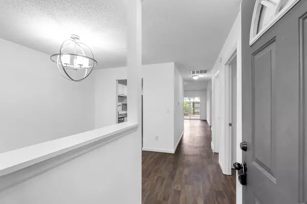 Charleston, SC 29412,1262 Apex Ln