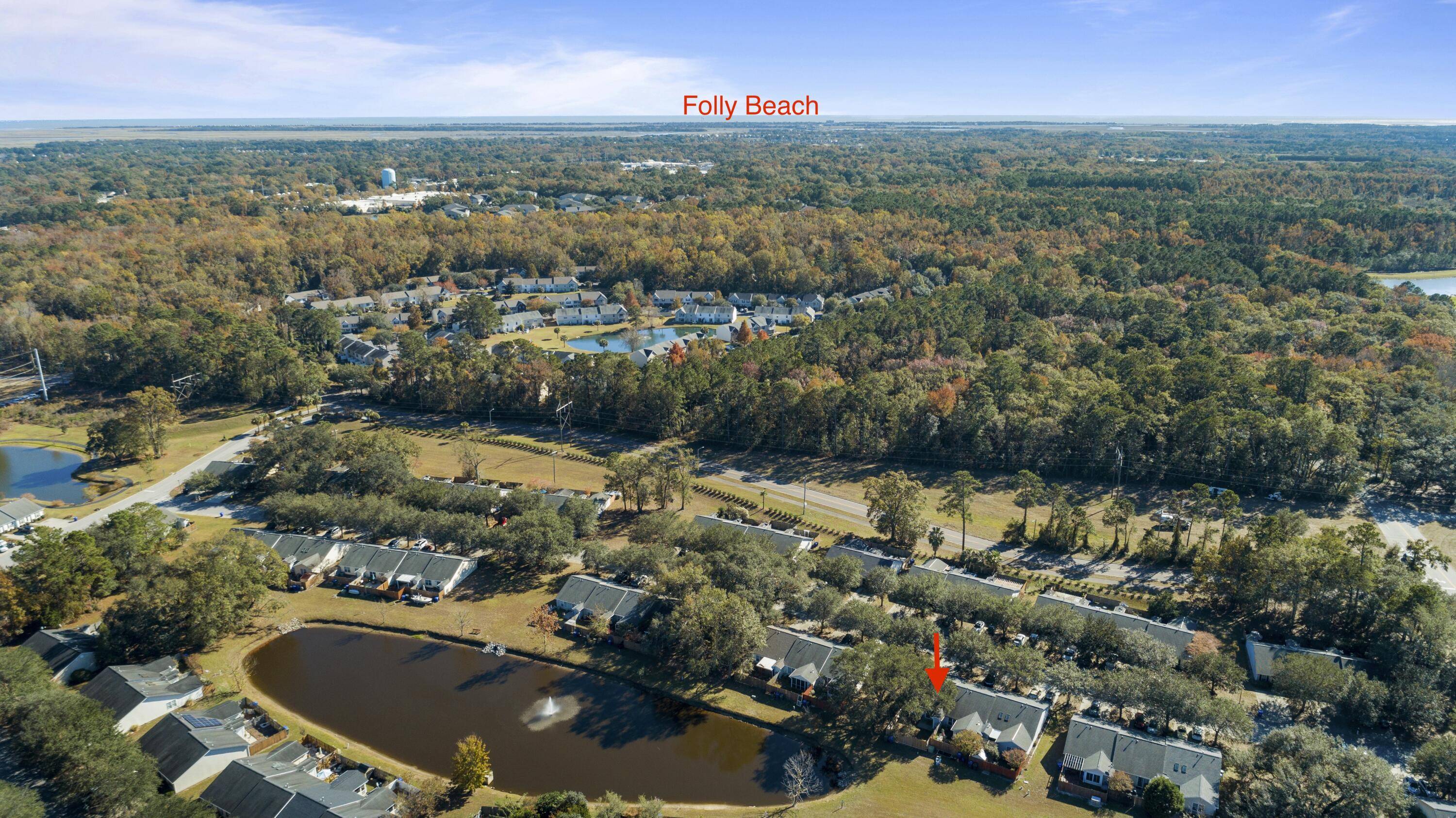 Charleston, SC 29412,1262 Apex Ln