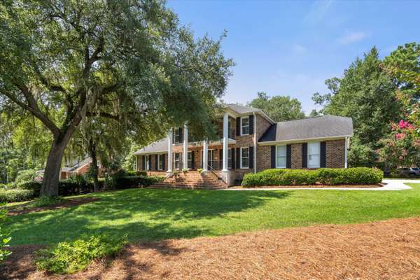 Hanahan, SC 29410,64 Sorento Blvd