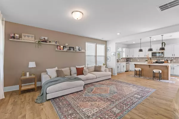 Ravenel, SC 29470,1223 Homecoming Blvd