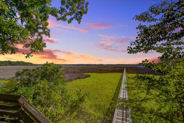 Charleston, SC 29414,3155 Mulan Ln