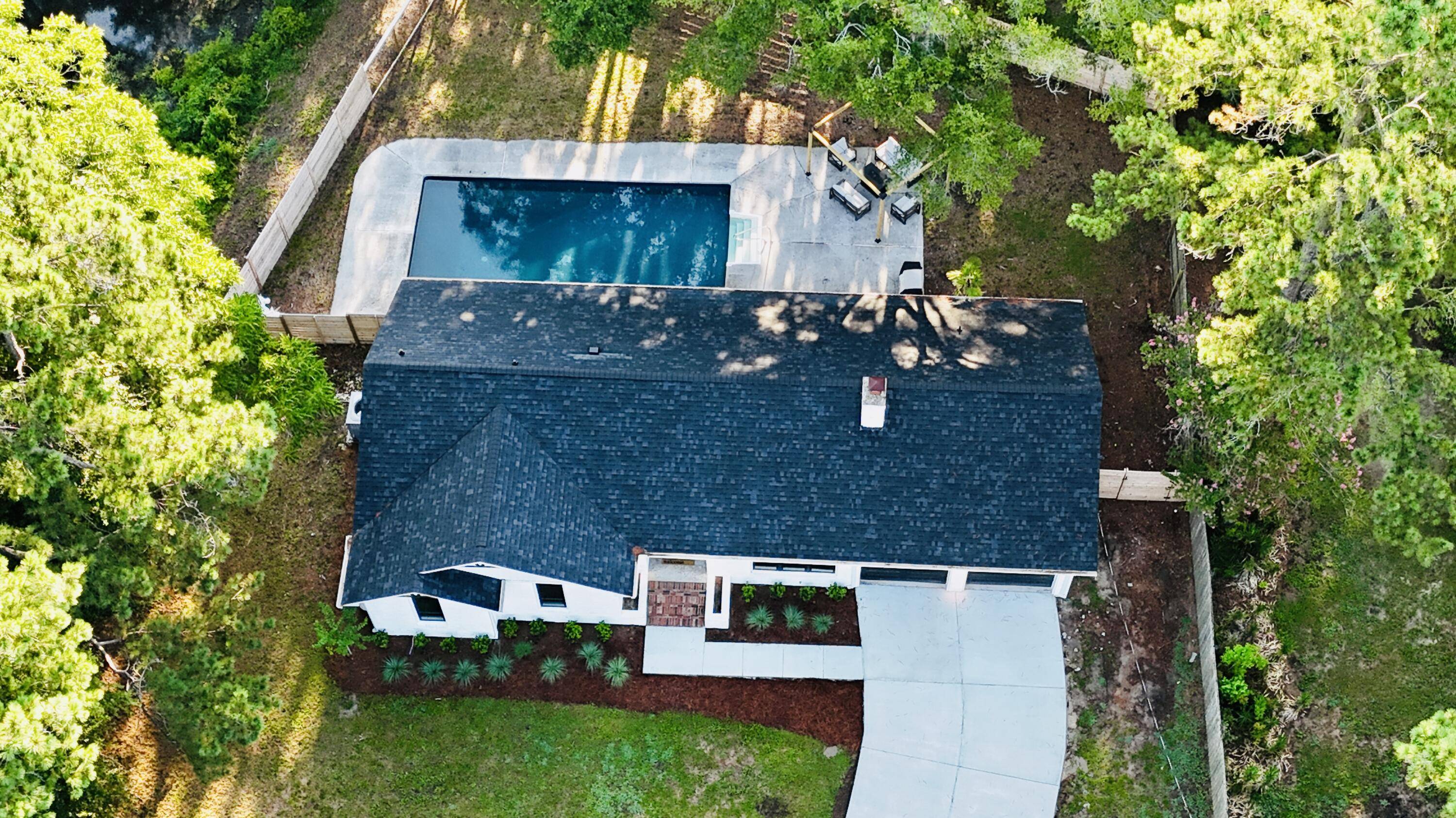 Mount Pleasant, SC 29464,970 Cottingham Dr