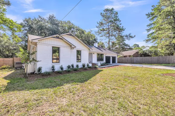 Mount Pleasant, SC 29464,970 Cottingham Dr