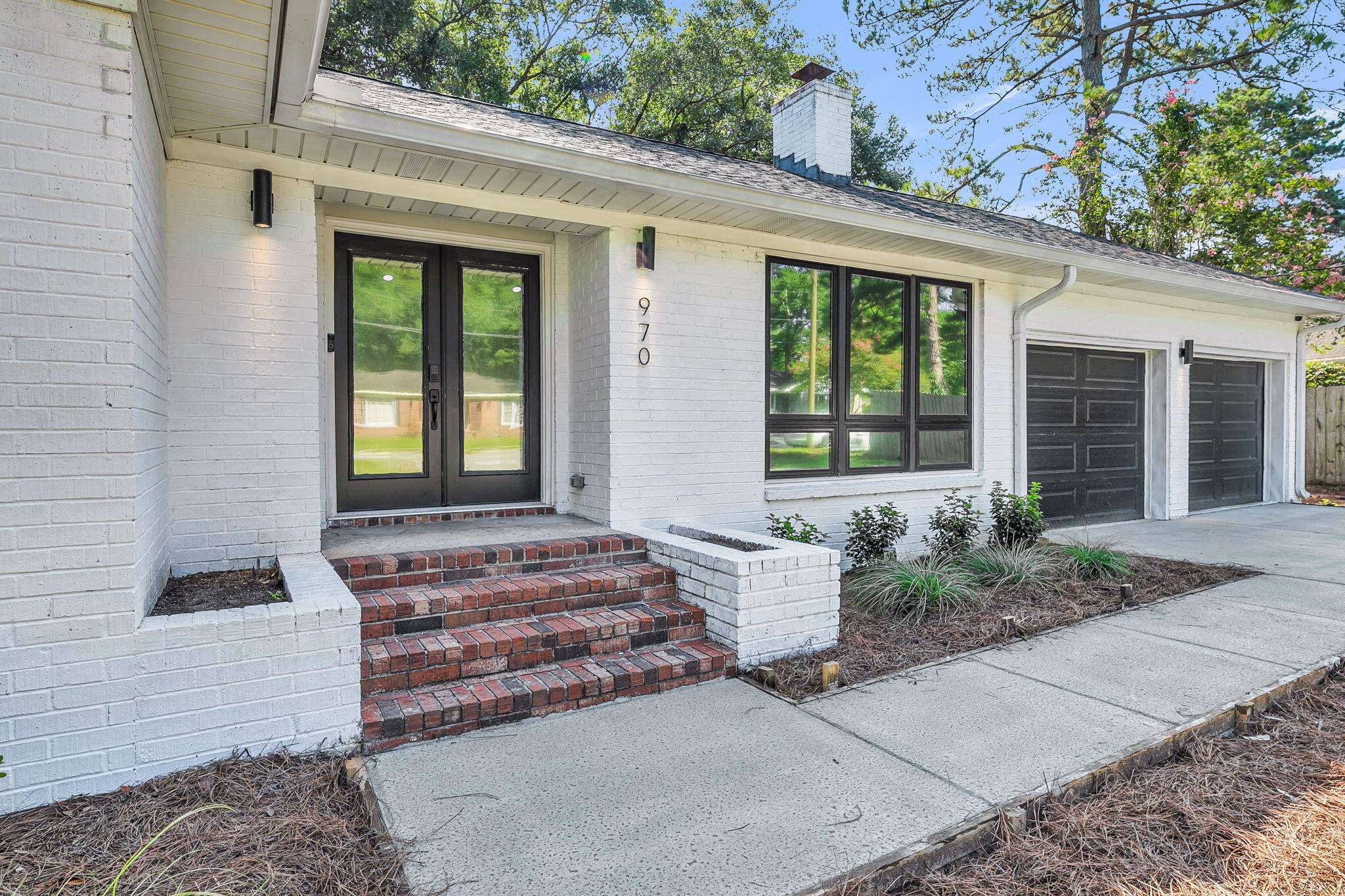 Mount Pleasant, SC 29464,970 Cottingham Dr