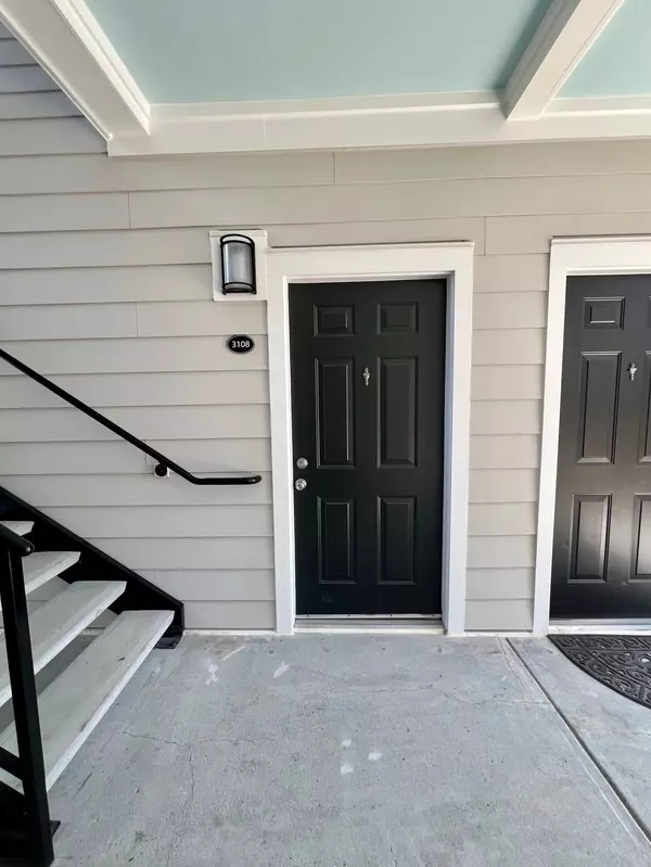 Daniel Island, SC 29492,130 River Landing Dr #3108