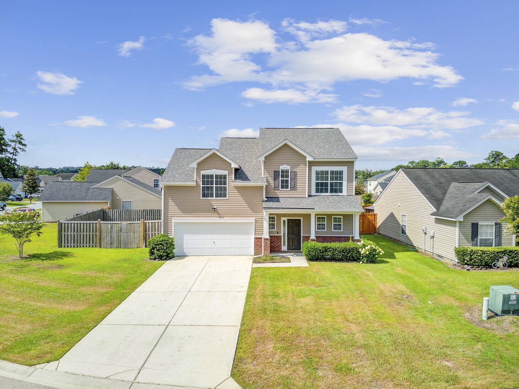 Summerville, SC 29485,9731 Stockport Cir
