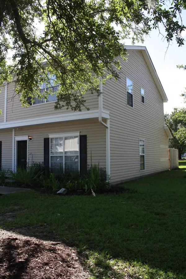 Ladson, SC 29456,1009 Lexi Ct
