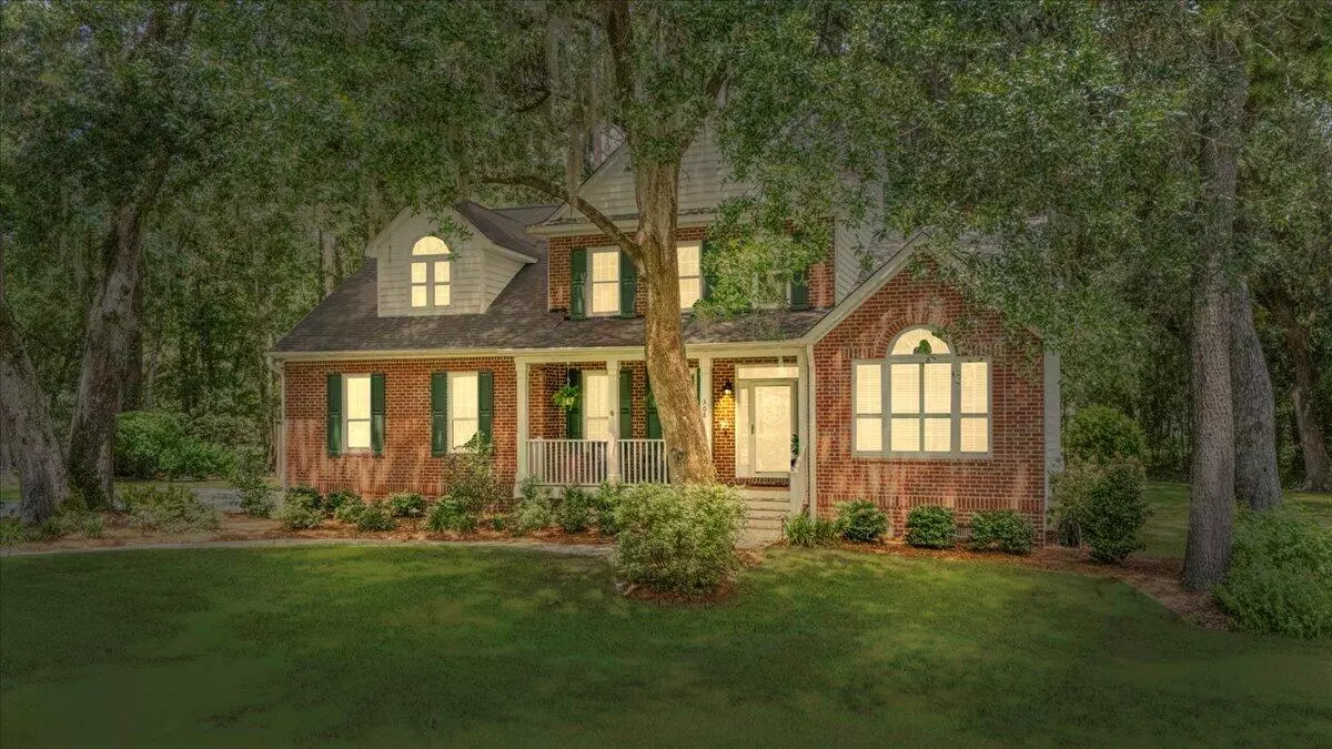 Summerville, SC 29485,308 Clubview Rd