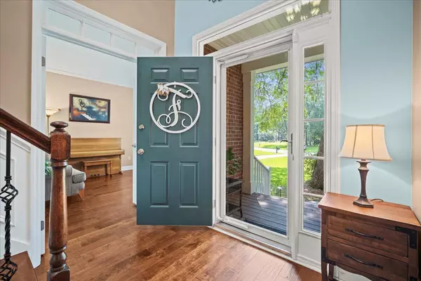 Summerville, SC 29485,308 Clubview Rd