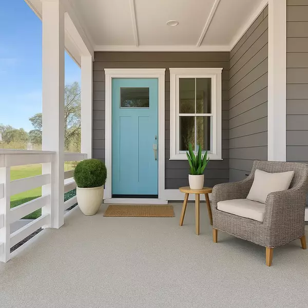 Summerton, SC 29148,1813 Gordon Rd