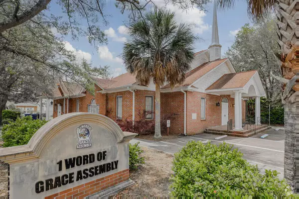 Charleston, SC 29407,835 Magnolia Rd