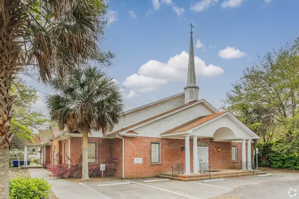 Charleston, SC 29407,835 Magnolia Rd