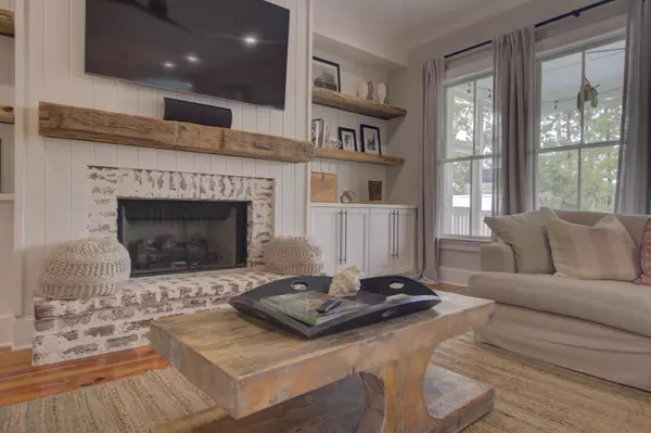 Charleston, SC 29492,751 Bounty Square Dr