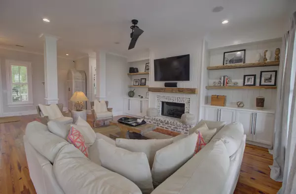 Charleston, SC 29492,751 Bounty Square Dr