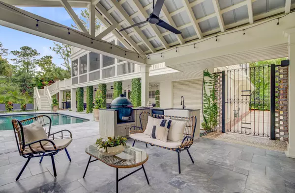 Charleston, SC 29492,751 Bounty Square Dr