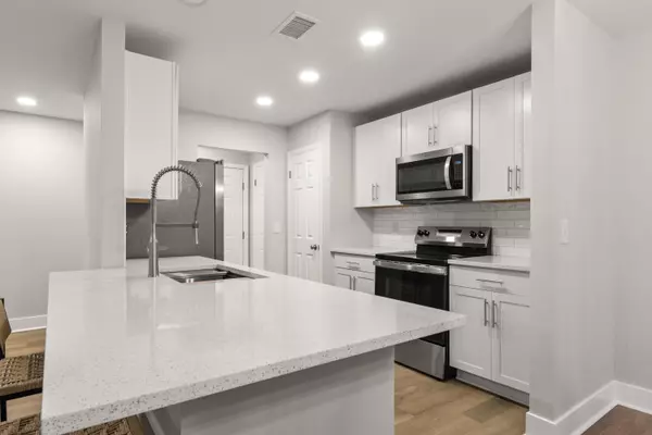 Goose Creek, SC 29445,201 Greenmeadow Dr