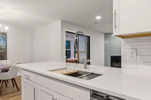 Goose Creek, SC 29445,201 Greenmeadow Dr