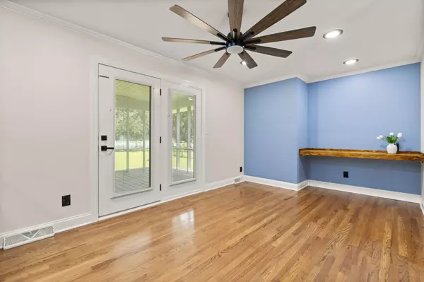 Ladson, SC 29456,111 Lamie Dr