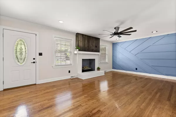 Ladson, SC 29456,111 Lamie Dr