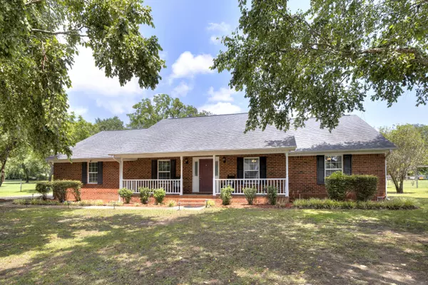 Sumter, SC 29154,1215 Fallingwater Ln